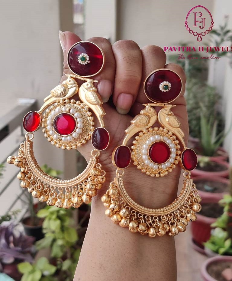 aliqua deserunt elit